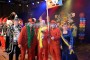 Thumbs/tn_Prijsuitreiking optocht 2016 121.jpg